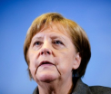 Dupa Marea Britanie, Germania anunta si ea ca taie ajutoarele sociale pentru romani si bulgari