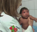 Alerta intr-un oras din Chile, din cauza virusului Zika. 97 de persoane au fost infectate in Ecuador