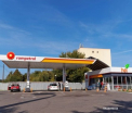 Tranzactia anului: o companie din China a preluat pachetul majoritar al fostului grup Rompetrol