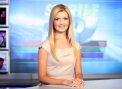 Stirile Pro TV de la ora 20:00 cu Cristina Gheiceanu - 11.09.14