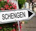 Germania, Franta si alte 4 state UE cer suspendarea Schengen pana in NOIEMBRIE. Pierderile economice ar putea fi uriase