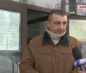 Acuzatii de pedofilie in Armata romana. Ce le-ar fi facut un sergent mai multor eleve, dupa ce s-a intors din Afganistan