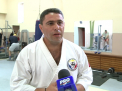 Un moldovean a fost desemnat cel mai bun bodyguard la un campionat mondial. Cum a obtinut performanta