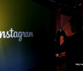 Este cel mai tanar hacker. Ce recompensa a primit un baietel din Finlanda pentru ca a descoperit o eroare la Instagram
