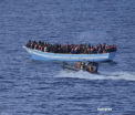 Comisia Europeana propune noi cote obligatorii de refugiati. Ce amenzi risca sa primeasca statele care le refuza