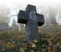 O familie gasea mereu deschis cosciugul bebelusului lor, mort la 1 an. Ce au descoperit in interior, dupa 50 de ani