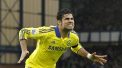 Chelsea este de neoprit in Anglia. Diego Costa a reusit un hat-trick in meciul cu Swansea