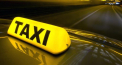 Platim mai scump pentru calatoria cu taxiul. Mai multe companii din Chisinau au anuntat majorarea tarifelor