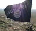 Statul Islamic a cucerit un oras in Libia, dupa un atac prin surprindere