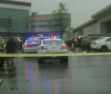 Atac armat la un mall din Maryland, Statele Unite: un mort si trei raniti. Politia il cauta pe atacator - VIDEO