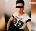 O adolescenta, la un pas de-a fi ucisa de fostul iubit. Cum s-a razbunat tanarul suparat ca a fost parasit