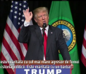 Lovitura sub centura data de Trump lui Hillary Clinton. Afirmatiile scandaloase facute despre infidelitatile lui Bill Clinton