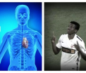 Concluzia medicilor legisti care au facut autopsia lui Patrick Ekeng. Jucatorul avea inima marita, dar nu avea nici o afectiune grava - VIDEO