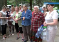 Chisinau are o noua lege cu privire la apa si canalizare: "Practica vicioasa pleaca". Ce prevede noul document