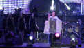 Atmosfera incendiara in PMAN: Sofia Rotaru RECUCERESTE publicul cu hiturile anilor \'70