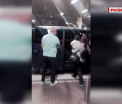 Cea mai grea zi pentru sotia lui Patrick Ekeng. Trupul fotbalistului va fi ridicat astazi de la IML, pentru repatriere