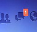 A primit un mesaj pe Facebook si a raspuns doar cu un cuvant: "Da". Femeia risca acum ani grei de inchisoare