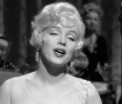 O colectie de lucruri personale ale lui Marilyn Monroe va fi scoasa la licitatie. Care era cel mai valoros obiect al actritei