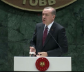 Acordul Turcia-UE in pericol. Mesajul lui Erdogan pentru Bruxelles: De cand conduceti voi aceasta tara, cine v-a dat dreptula
