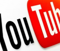YouTube pregateste o mare schimbare. Ce vor putea face utilizatorii platformei