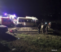 Explozie puternica in Turcia, soldata cu 4 morti si 18 raniti. Victimele incarcau explozibili intr-un camion - VIDEO 