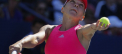 Rasplatita pentru eforturi! Simona Halep s-a calificat, in premiera, la turneul final WTA din Singapore
