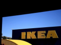 IKEA retrage un produs de pe piata. Cine l-a cumparat primeste integral banii inapoi, dupa ce-l returneaza