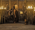 Scena nud din cel mai recent episod din Game of Thrones care a creat isterie in randul fanilor: ce au cautat toti pe internet