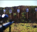 Ancheta dupa filmul jihadist in care doi copii francezi executa prizonieri. Se antreneaza impuscand poze cu Obama si Putin