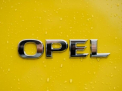 A pariat ca va deveni cea mai mare piata auto din Europa si va depasi Germania. Decizie dura a Opel in Rusia