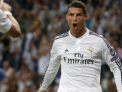 Start senzational al noului sezon in Liga Campionilor. Real Madrid, dar si favoritele competitiei, la primele victorii