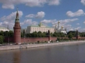 Tara care impune noi sanctiuni economice impotriva Rusiei: Moscova isi continua agresiunile militare in Ucraina