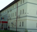 Motivul pentru care un copil cu handicap ar fi fost lovit de educatoare. Un caz similar a avut loc in acelasi centru