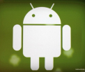 Google I/O 2016: O noua versiune Android, Google VR si masini autonome, noutatile asteptate de la gigantul IT, in acest an