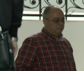Managerul Spitalului Judetean Constanta, arestat pentru o spaga de 50.000 de euro. Capatana castiga peste 5.000 EURO lunar