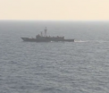 Televiziunea de stat egipteana: Armata a descoperit resturi din avionul EgyptAir la 290 km nord de Alexandria