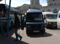Autogara Centrala din Chisinau, care este supraaglomerata, nu va fi extinsa sau mutata. Ce a decis Primaria