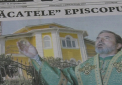 Dupa mitropolitul Vladimir a venit si randul Episcopului de la Balti. Vezi ce casa de milioane are Markel