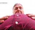 Cum se poate ajunge de la cateva kilograme in plus la diabet si chiar cancer. "Obezitatea nu se trateaza dupa internet"