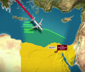 Doua elemente-cheie lipsesc in misterul prabusirii avionului EgyptAir. Anchetatorii analizeaza resturile recuperate din mare