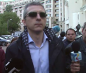 Surse: Procurorii luau in calcul sa-l RETINA astazi pe Dan Condrea. Ce ar fi aflat vineri patronul Hexi Pharma