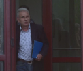 Cine a fost Dan Condrea, patronul Hexi Pharma. Stapanul unui imperiu de firme creat de tatal lui, sub protectia lui Oprescu