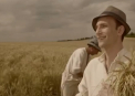 Un scenariu de poveste transpus intr-un videoclip emotionant. VEZI AICI noul clip lansat de Ion Paladi