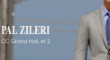 (P) Pal Zileri - stil barbatesc cu avantaj dublu