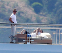 Leonardo DiCaprio, criticat dur de activistii pentru protectia mediului. Motivul pentru care e acuzat de ipocrizie