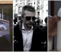 Moartea lui Dan Condrea. Ce au aflat politistii despre camerele de supraveghere si povestea contractelor cu 152 de spitale