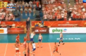 Surpriza la Campionatul Mondial la volei masculin. Cea mai titrata echipa din lume, ELIMINATA din competitie