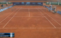 Radu Albot s-a calificat in semifinalele unui turneu Challenger din Slovacia. Cum s-a impus in fata adversarilor