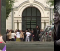 Fosta sotie a lui Dan Condrea spune ca patronul Hexi Pharma a fost agent SIE si ca a fost filat de SRI. Declaratiile femeii
