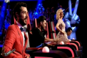 Spectacolul vocilor continua la Vocea Romaniei: Inca un moldovean a reusit sa impresioneze juratii